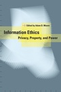 Bild: Information Ethics - University of Washington Press