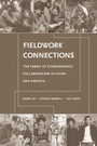 Cover: Fieldwork Connections - University of Washington Press