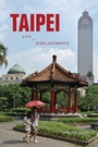 Cover: Taipei - University of Washington Press