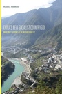 Bild: China's New Socialist Countryside - University of Washington Press