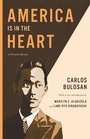 Cover: America Is in the Heart - University of Washington Press