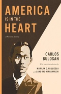 Cover: America Is in the Heart - University of Washington Press
