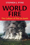 Cover: World Fire - University of Washington Press