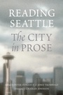 Bild: Reading Seattle - University of Washington Press