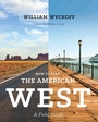 Bild: How to Read the American West - University of Washington Press
