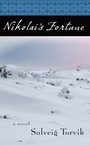 Cover: Nikolai's Fortune - University of Washington Press
