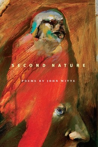 Enlarge image Cover: Second Nature - University of Washington Press
