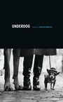 Cover: Underdog - University of Washington Press