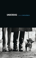 Cover: Underdog - University of Washington Press