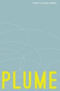 Cover: Plume - University of Washington Press