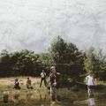 Cover: Bussi - Universal Music Vertrieb - A Division of Universal Music GmbH