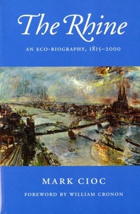 Abbildung von: The Rhine - University of Washington Press