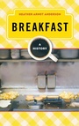 Cover: Breakfast - AltaMira Press