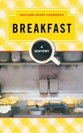 Cover: Breakfast - AltaMira Press