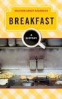 Cover: Breakfast - AltaMira Press