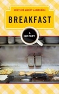 Enlarge image Cover: Breakfast - AltaMira Press