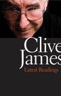 Cover: Latest Readings - Yale University Press