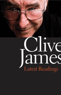 Enlarge image Cover: Latest Readings - Yale University Press