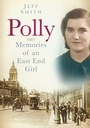 Cover: Polly - The History Press Ltd