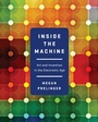 Cover: Inside the Machine - W. W. Norton & Company