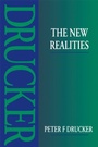 Cover: The New Realities - Butterworth-Heinemann