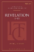Cover: Revelation 1-11 (ITC) - T.& T.Clark Ltd