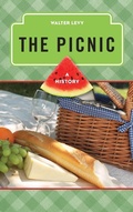 Cover: The Picnic - AltaMira Press