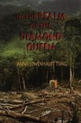 Cover: In the Realm of the Diamond Queen - Princeton University Press