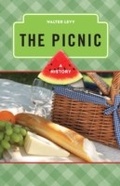 Cover: The Picnic - AltaMira Press