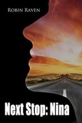 Cover: Next Stop - Batham Press