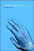 Cover: Biomechanics of the Upper Limbs - Taylor & Francis