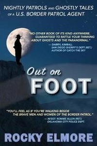 Abbildung von: Out on Foot - Duffin Creative