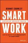 Cover: Smart Work - Wiley
