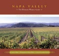 Cover: Napa Valley - Chronicle Books