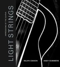 Enlarge image Cover: Light Strings - Chronicle Books