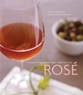 Cover: Rose - Chronicle Books