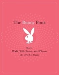 Cover: The Bunny Book - Chronicle Books