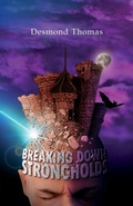 Cover: Breaking Down Strongholds - McDougal & Associates
