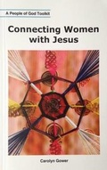 Cover: Connecting Women with Jesus - On The Line Training