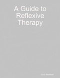 Cover: A Guide to Reflexive Therapy - Lulu.com