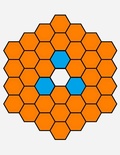 Cover: 33/3: 33 Tips and 3 Code Snippets for Superb Small Business Websites - Lulu.com