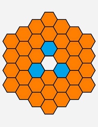 Enlarge image Cover: 33/3: 33 Tips and 3 Code Snippets for Superb Small Business Websites - Lulu.com