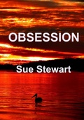 Cover: Obsession - Lulu.com