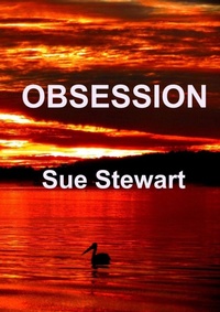 Enlarge image Cover: Obsession - Lulu.com