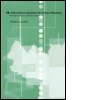 Cover: Information Systems for Urban Planning - Taylor & Francis