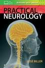 Cover: Practical Neurology - Lippincott Williams and Wilkins