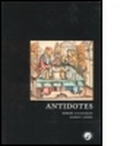 Cover: Antidotes - Informa Healthcare