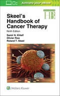 Cover: Skeel's Handbook of Cancer Therapy - Lippincott Williams and Wilkins