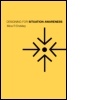 Cover: Designing for Situation Awareness - Taylor & Francis