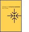 Cover: Designing for Situation Awareness - Taylor & Francis